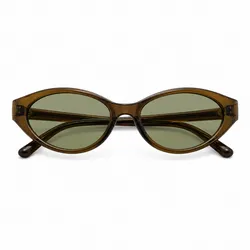 Gafas Near