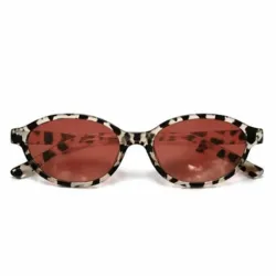 Gafas Pink