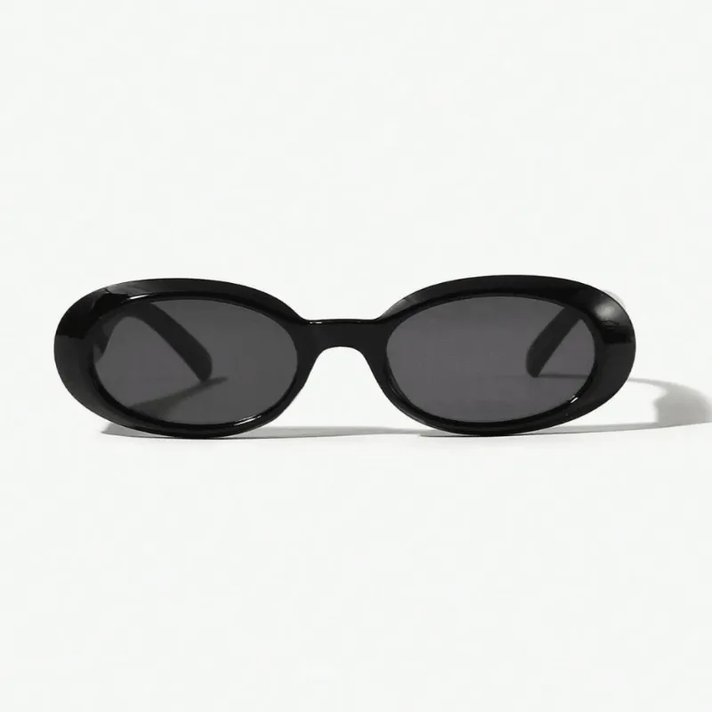 Gafas retro