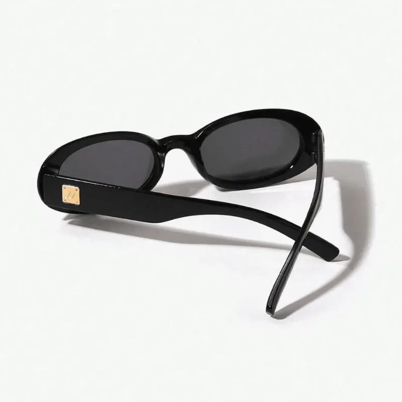 Gafas retro