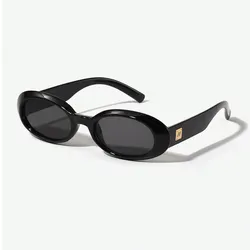 Gafas retro