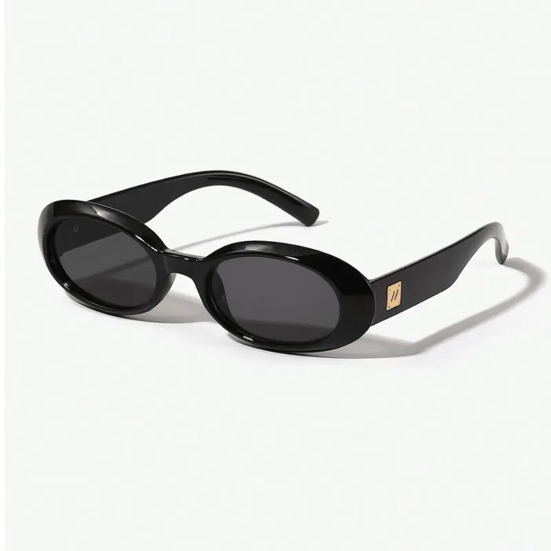 Gafas retro