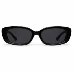 Gafas Spell