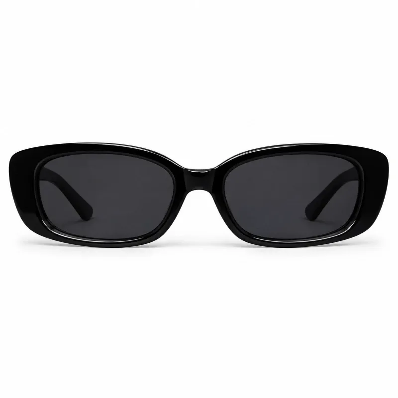Gafas Spell