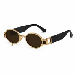 Gafas Stan