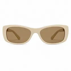 Gafas Sunch
