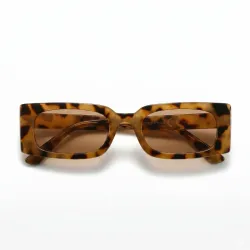 Gafas Tropical