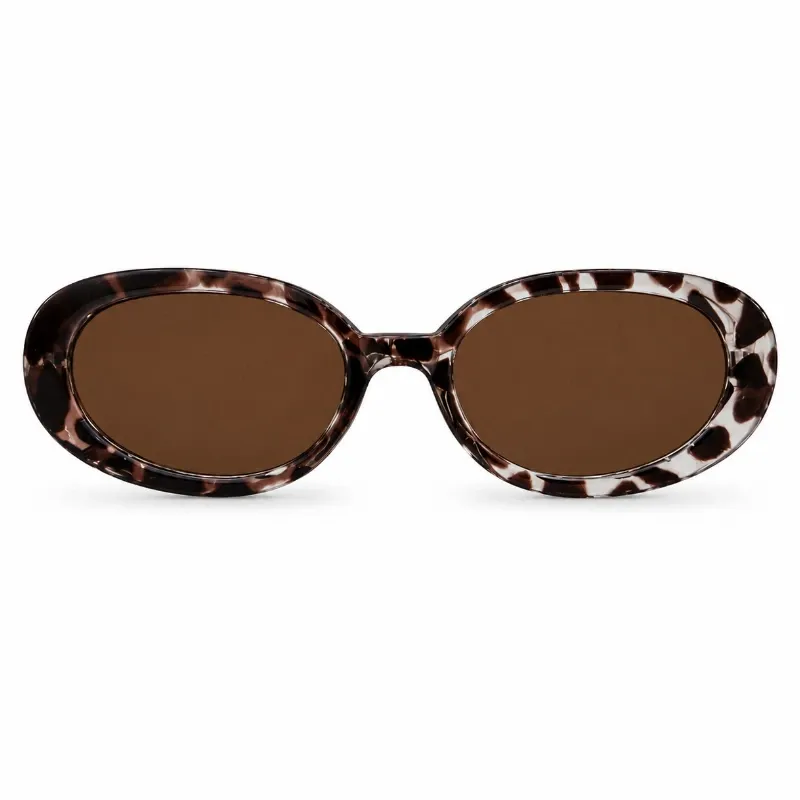 Gafas Warn