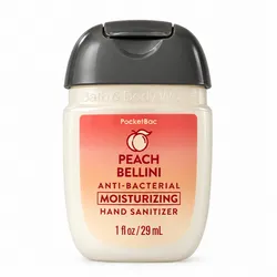 Gel Antibacterial