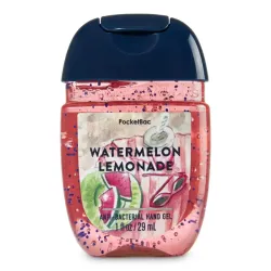 Gel Antibacterial