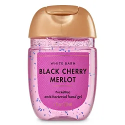 Gel Antibacterial
