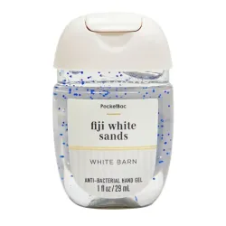 Gel Antibacterial