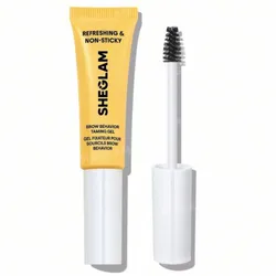 Gel Para Cejas