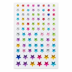 Gemas de Estrellas