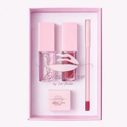 Gloss Love