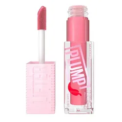 Plumping Gloss 001