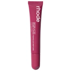 Gloss Raspberry Jelly