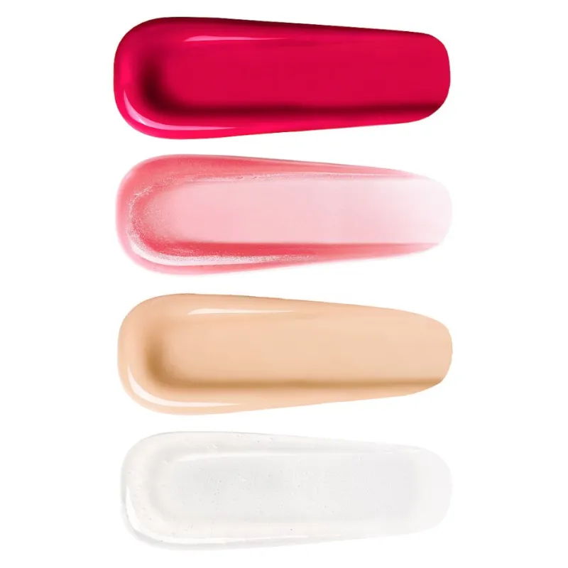 Gloss VS