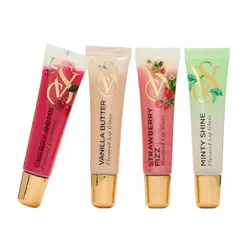 Gloss VS