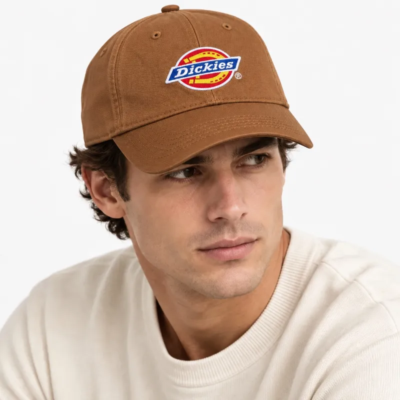Gorra