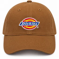 Gorra