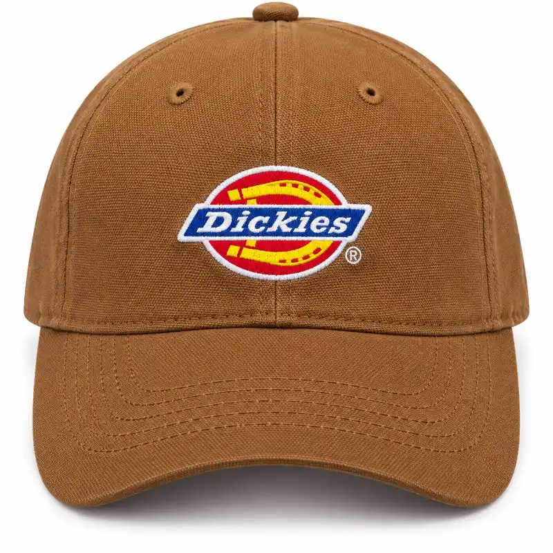 Gorra