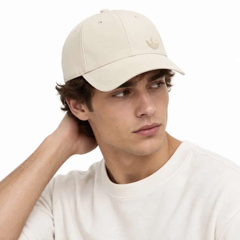 Gorra Adidas