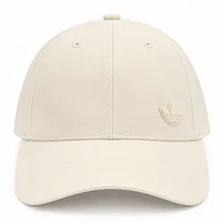 Gorra Adidas