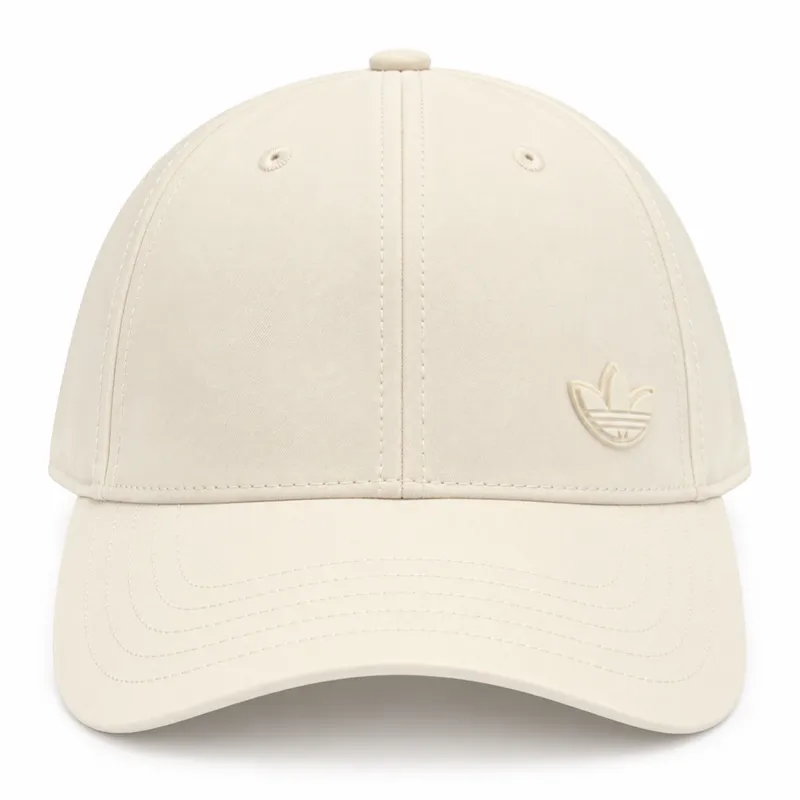 Gorra Adidas