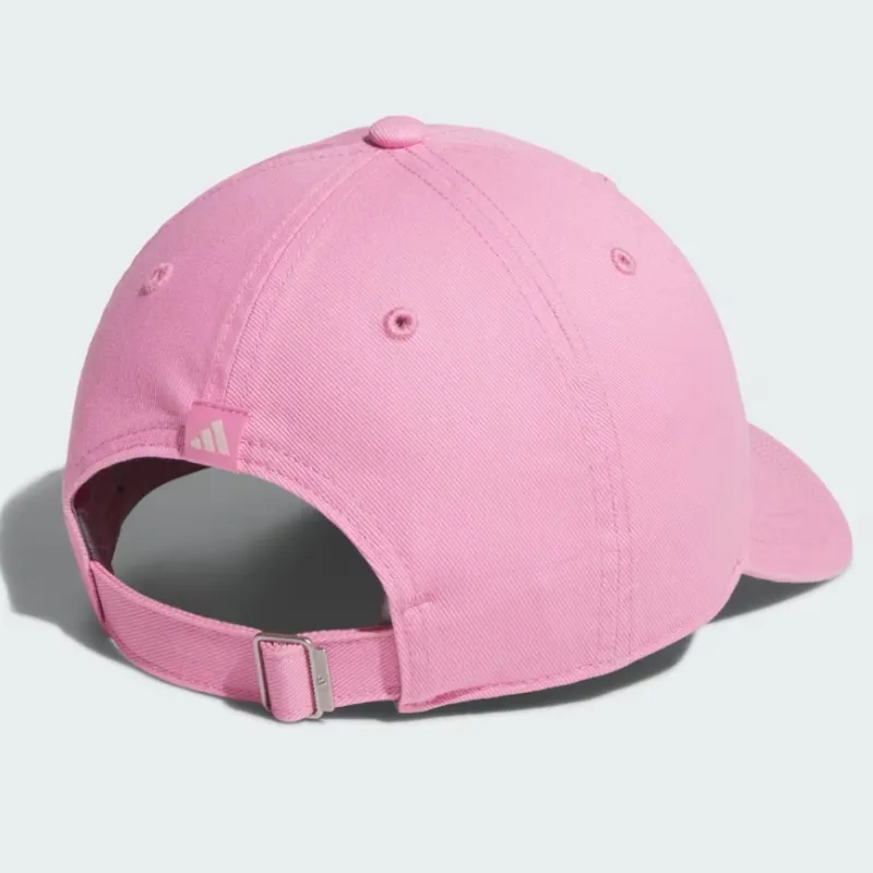 Gorra Adilet
