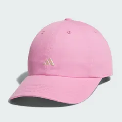 Gorra Adilet