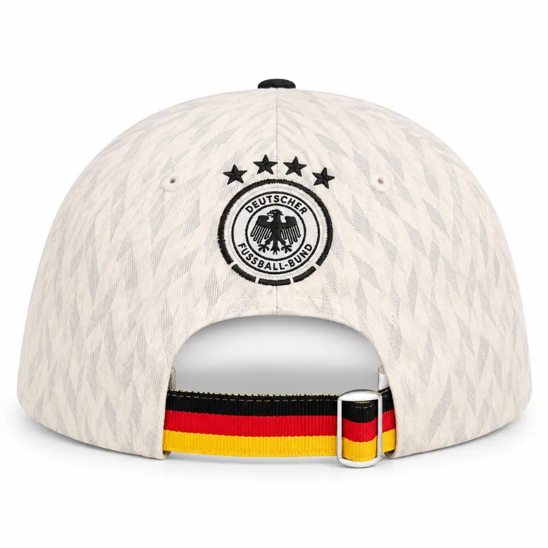 Gorra Alemania