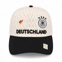 Gorra Alemania