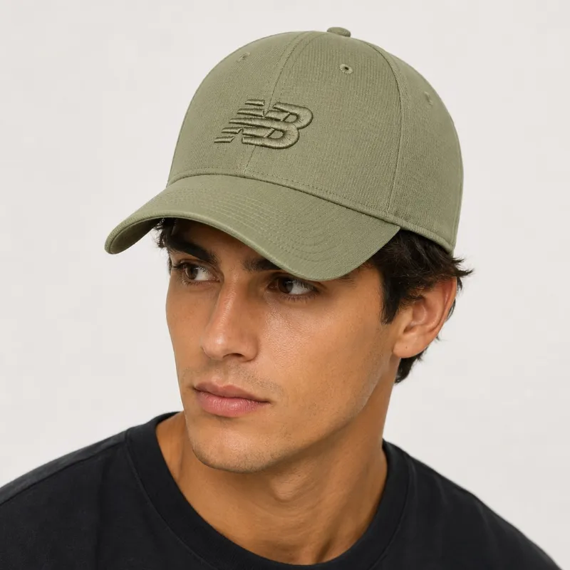 Gorra Balance