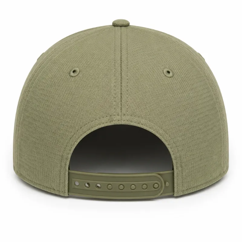 Gorra Balance