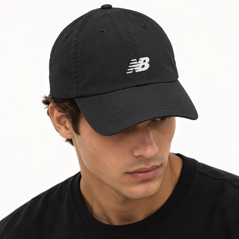 Gorra Balance