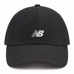 Gorra Balance