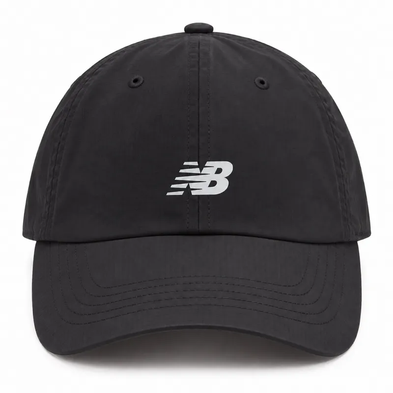 Gorra Balance