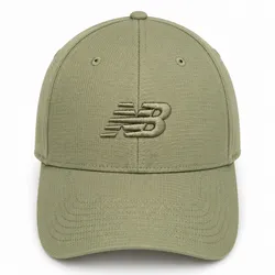 Gorra Balance