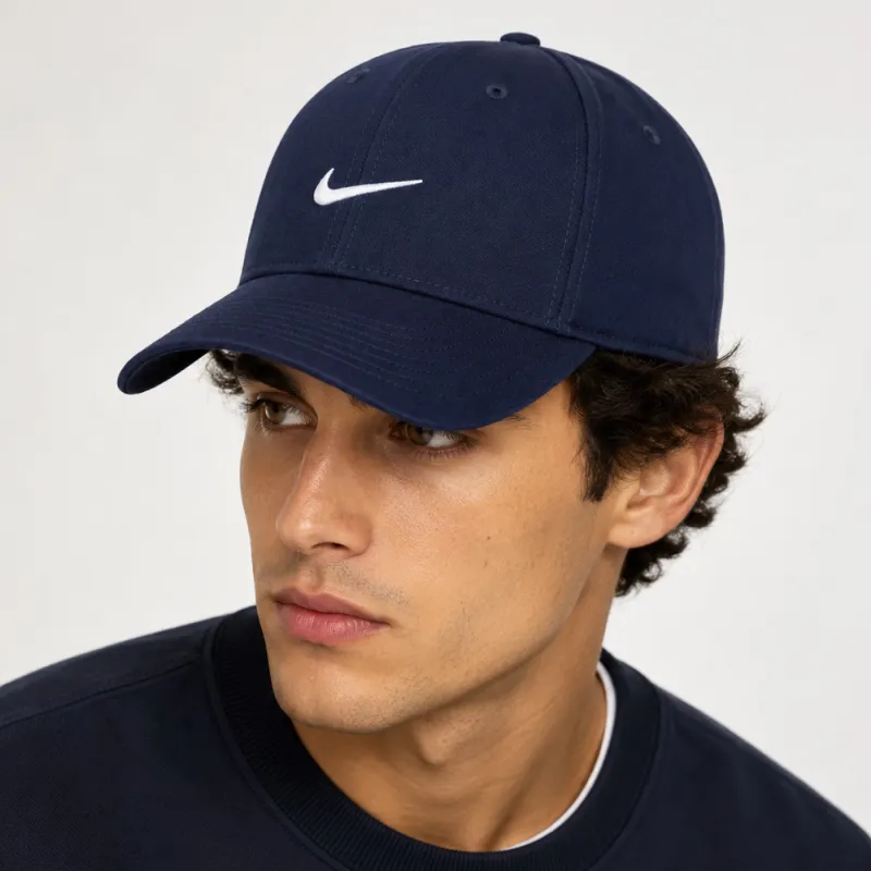 Gorra Balvin