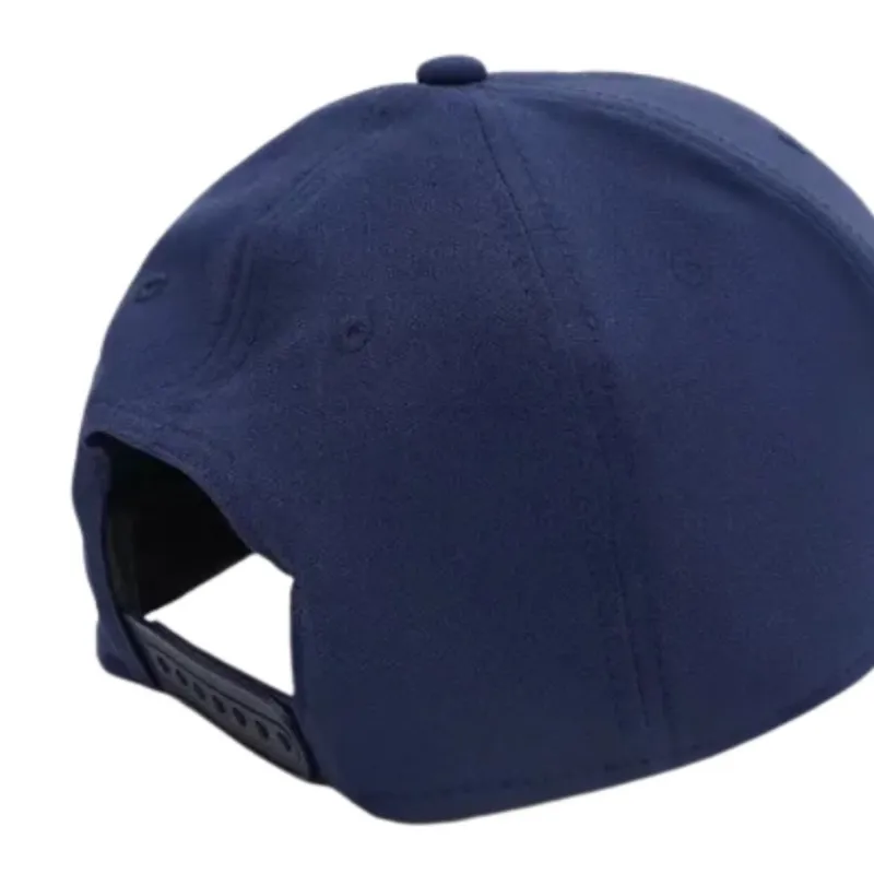 Gorra Balvin