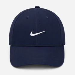Gorra Balvin
