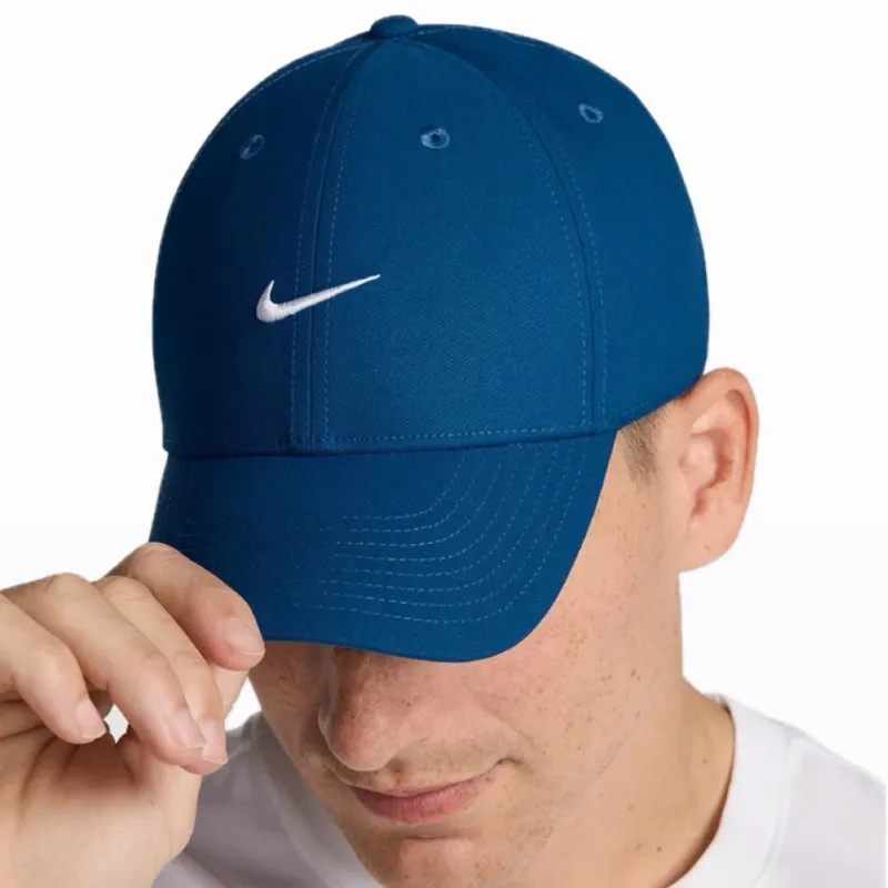 Gorra Balvin