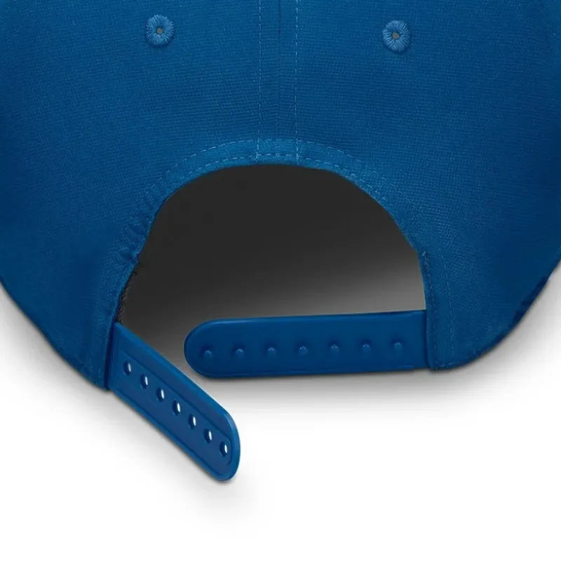 Gorra Balvin