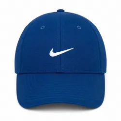 Gorra Balvin