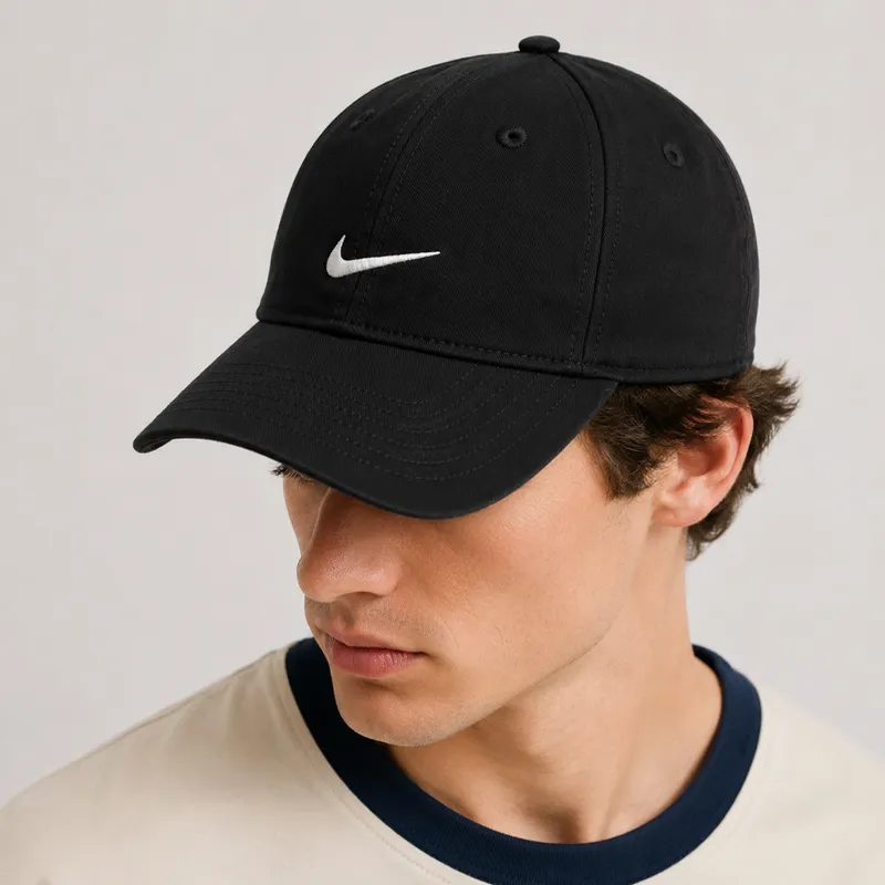 Gorra Balvin
