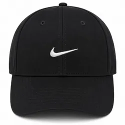 Gorra Balvin