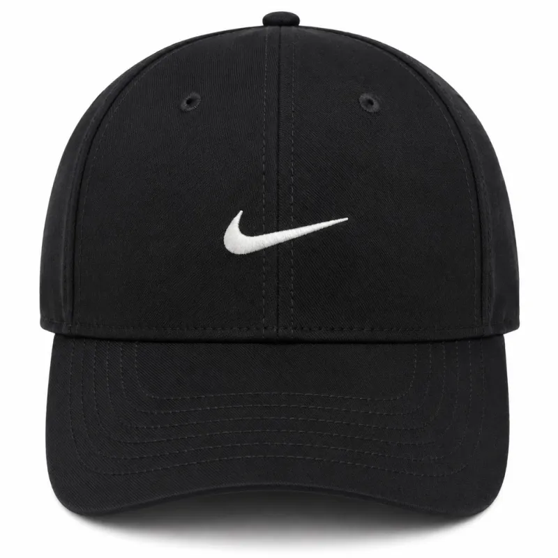 Gorra Balvin
