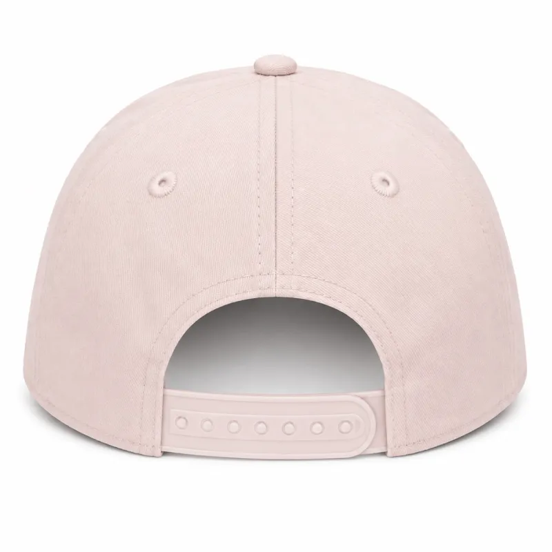 Gorra Balvin
