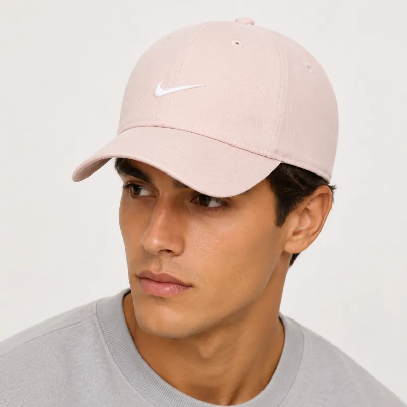 Gorra Balvin